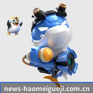 安全合规突破