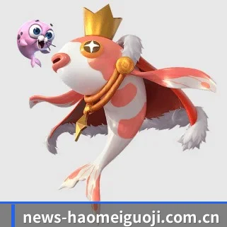 品牌影响力跃升